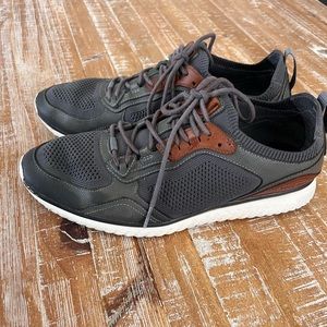 Cole Haan Grand Motion Crafted Sneakers